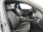 BMW 5 серии VII (G30/G31/G38) Москва  - изображение 54