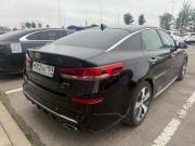 Kia Optima IV Рестайлинг Пермь  - изображение 10