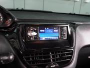 Peugeot 208 I Воронеж  - изображение 29