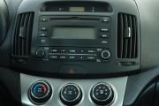 Hyundai Elantra IV (HD) Омск  - изображение 35