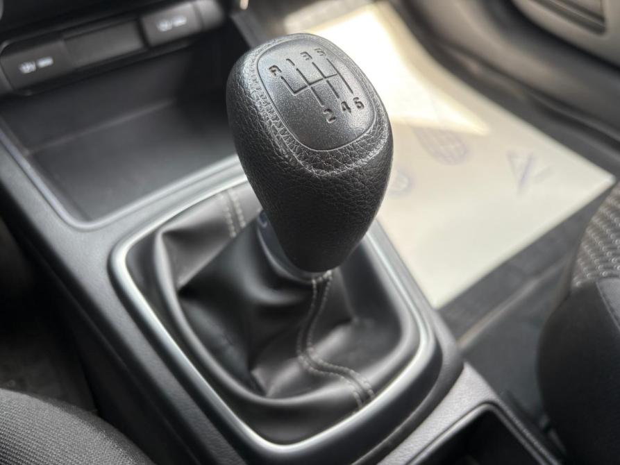 Kia Rio IV Рестайлинг Уфа  - изображение 13