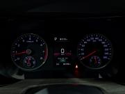 Kia K5 III Химки  - изображение 47