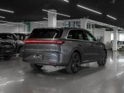 Li Auto (Lixiang) L6 Москва  - изображение 32