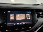 Haval F7 I Подольск  - изображение 40