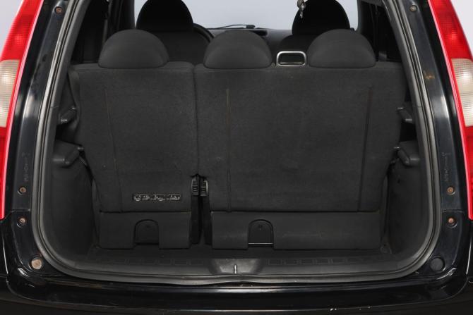 Mitsubishi Colt VI (Z20/Z30) с пробегом 2006 года, цена 459 000 рублей, 275000 км, хэтчбек, Автокод Объявления