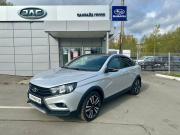 Lada (ВАЗ) Vesta I Петрозаводск  - изображение 23