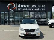 Skoda Fabia II Рестайлинг Волгоград  - изображение 20