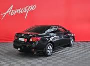 Toyota Corolla X (E140 E150) Вологда  - изображение 21