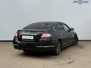 Nissan Teana II Рестайлинг Москва  - изображение 20