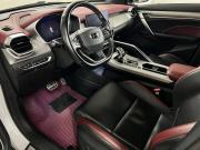 Geely Coolray I Тюмень  - изображение 42