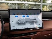 Changan UNI-Z Краснодар  - изображение 37