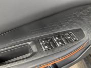 Changan UNI-V I Москва  - изображение 49