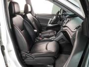 Chery Tiggo 5 I Воронеж  - изображение 28