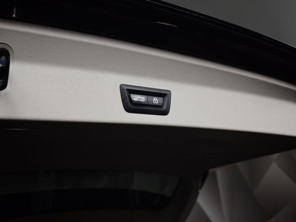 BMW X3 III (G01) с пробегом 2019 года, цена 3 355 000 рублей, 182838 км, внедорожник, Автокод Объявления