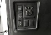 Toyota Land Cruiser Prado 150 Series Рестайлинг 1 Волгоград  - изображение 34