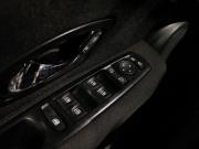 Renault Fluence I Рестайлинг Ростов-на-Дону  - изображение 40