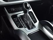 Geely Atlas I Кемерово  - изображение 42
