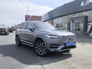 Volvo XC90 II Санкт-Петербург  - изображение 27