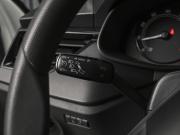 Skoda Rapid II Ставрополь  - изображение 37