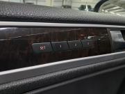 Volkswagen Touareg II Набережные Челны  - изображение 53
