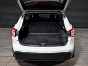 Nissan Qashqai II Екатеринбург  - изображение 25