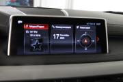 BMW X6 II (F16) Нижний Новгород  - изображение 45