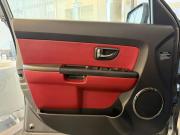 Kia Soul I Подольск  - изображение 34