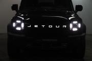 JETOUR T2 Москва  - изображение 61