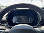 Geely Emgrand II Тверь  - изображение 28
