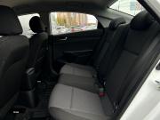 Hyundai Solaris II Санкт-Петербург  - изображение 32