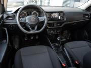 Volkswagen Polo VI Краснодар  - изображение 25