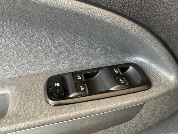 Ford EcoSport II с пробегом 2014 года, цена 850 000 рублей, 165715 км, внедорожник, Автокод Объявления