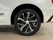 Haval Jolion I Санкт-Петербург  - изображение 36