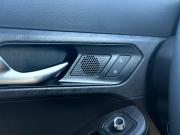 Haval Jolion I Рестайлинг Альметьевск  - изображение 39