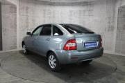 Lada (ВАЗ) Priora I Ярославль  - изображение 22