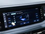 Changan CS95 I Рестайлинг 2 Санкт-Петербург  - изображение 47