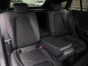 Mercedes-Benz CLA II (C118 X118) Санкт-Петербург  - изображение 64