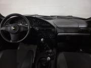 Chevrolet Niva I Рестайлинг Альметьевск  - изображение 29