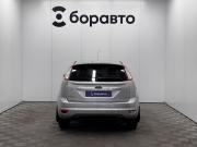 Ford Focus II Рестайлинг Воронеж  - изображение 23