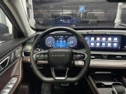 Chery Tiggo 8 Pro Max I Рестайлинг Новосибирск  - изображение 19
