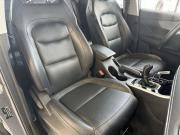 Chery Tiggo 4 Pro I Саратов  - изображение 40