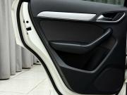Audi Q3 I (8U) Ижевск  - изображение 59
