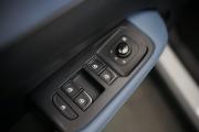 FAW Bestune T90 Крым  - изображение 41