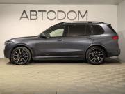 BMW X7 I (G07) Санкт-Петербург  - изображение 36
