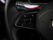 Geely Coolray I Рестайлинг Москва  - изображение 50