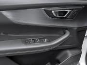 Chery Tiggo 4 Pro I Москва  - изображение 44
