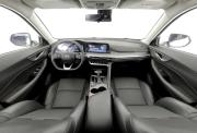 Changan CS35 Plus I Рестайлинг Волгоград  - изображение 37