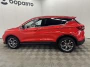 Belgee X50 Воронеж  - изображение 32