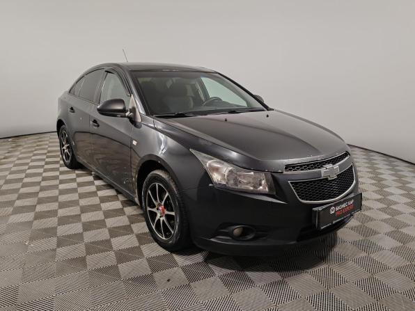 Chevrolet Cruze I с пробегом 2012 года, цена 429 000 рублей, 359846 км, седан, Автокод Объявления