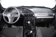Chevrolet Niva I Рестайлинг Пермь  - изображение 36